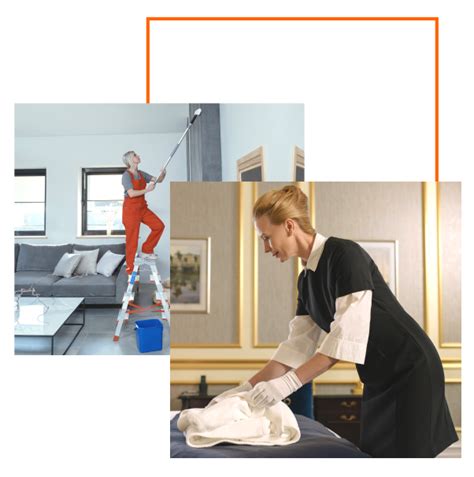 About Us Professional Cleaning Service In Dublin