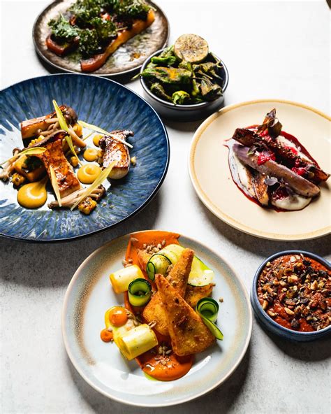 Our wines, spirits, cocktails and Sherry-FOURTH AND CHURCH