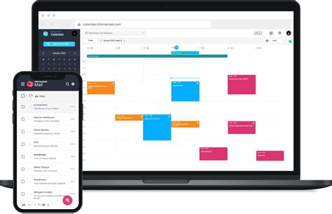 kMail Software - 2025 Reviews, Pricing & Demo