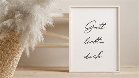 Desktophintergründe Downloads Lerne Gott kennen Gott liebt dich