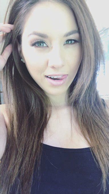 Tw Pornstars Shyla Jennings Army The Most Retweeted Pictures And