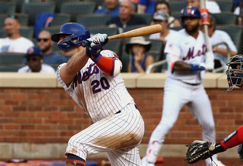 Mets 2022 ZiPS Projections Released Metsmerized Online