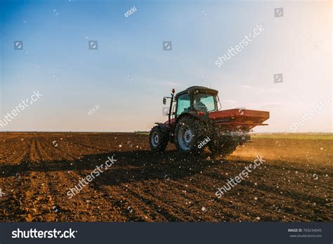 6462 Phosphorus Fertilizer Images Stock Photos And Vectors Shutterstock