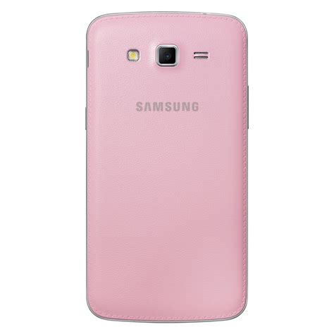 Samsung Galaxy Grand 2 Sm G7105 Rose Mobile And Smartphone Samsung Sur