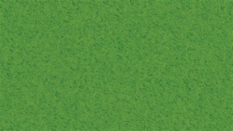 Green Grass Texture Design Ideal For Wallpaper 17128585 Vector Art At Vecteezy