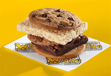 Which Wich - Reviews and Deals on Restaurant.com