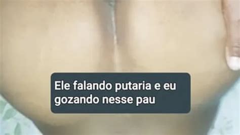 My Cuckold Watching And Talking Close Up Porn Feat BRUNINHA SOLON