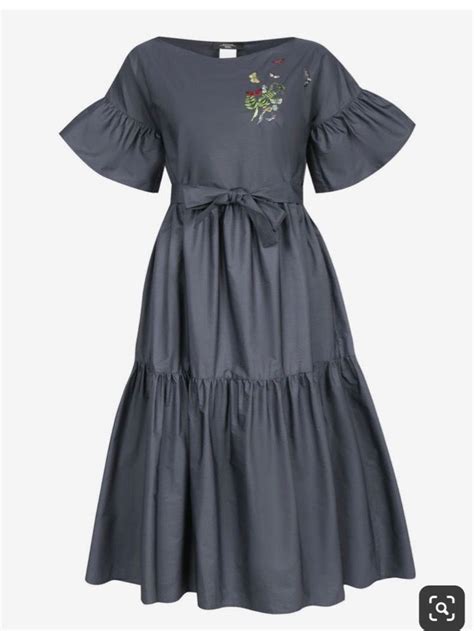 Pin en Платья | Ropa, Vestidos de moda, Vestidos de moda para mujer