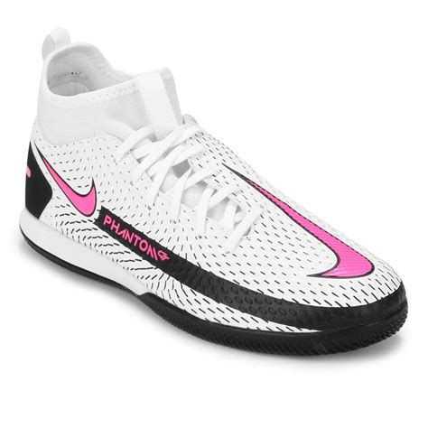 Chuteira Futsal Nike Barata