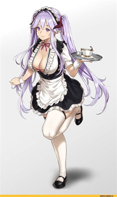 53 Best Picture Anubis Images On Pinterest Anime Girls Anime Sexy And Hot Anime