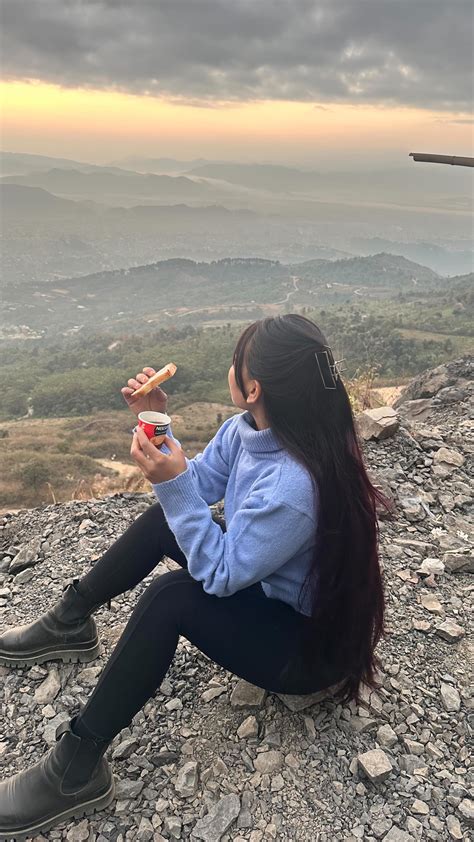 Flo Baite | My lil progress 💪 #fypシ #fitness #fypage #gymgirl #