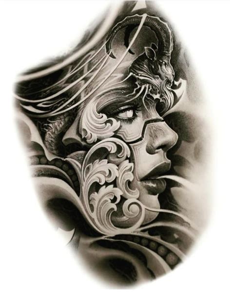 Pin By Jhoel Tito Jora On H Tattoo Style Drawings Hand Tattoos For