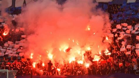 Fotbal Intern Fotbal Romania Pagina Sport Ro