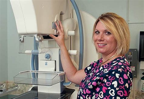 The Benefits of Genetic Testing | Manatee Healthcare System