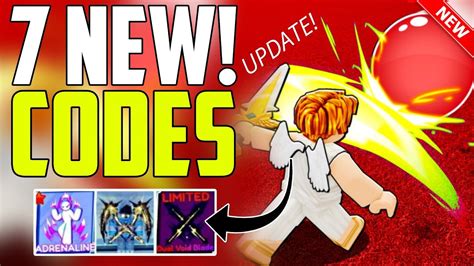 March Update Blade Ball Roblox Codes Blade Ball Codes