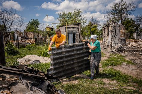 Trt World Now On Twitter Russia Expands Its Strikes In Ukraine