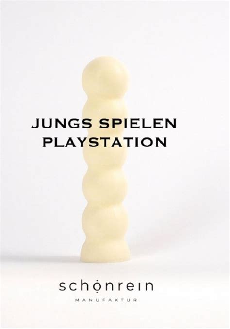 Pride Limited Edition Dildo Schönrein