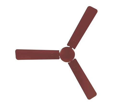 3 Blades Orient Electric Eco Tech Pro 1200mm Bldc Ceiling Fan 370 Rpm