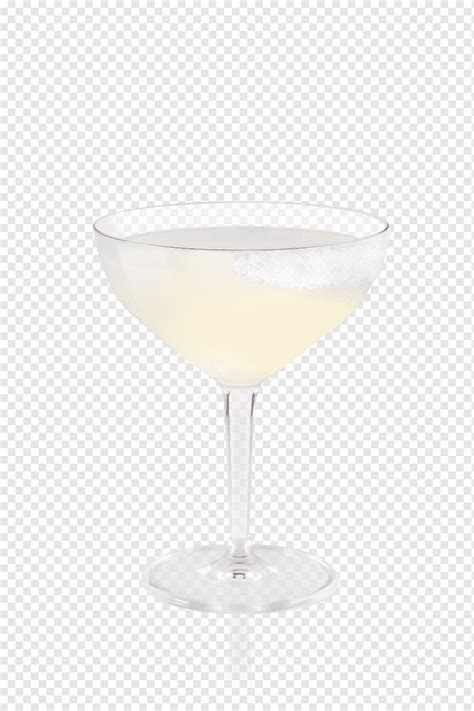 Guarnici N De C Ctel Gimlet Daiquiri Martini Agria C Ctel Vaso