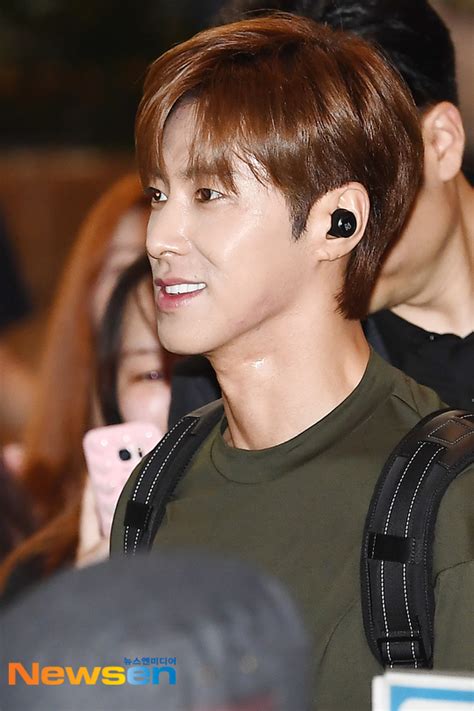 동방신기 유노윤호 ‘세상을 밝히는 미소 포토엔hd 손에 잡히는 뉴스 눈에 보이는 뉴스 뉴스엔