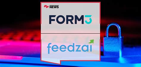 Form3 And Feedzai Launch Industry First App Fraud Solution For The Uk Market