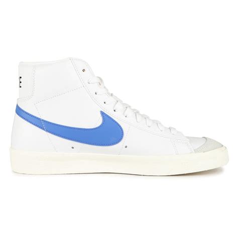 ナイキ Nike ブレザー ミッド ビンテージ スニーカー メンズ ブレイザー ブレーザー Blazer Mid 77 Vintage