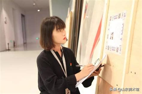 凝心聚力、有條不紊迎畫來——第十三屆全國美術作品展覽中國畫作品展收件工作順利收官 每日頭條