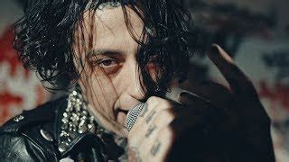 Falling In Reverse Fuck You And All Your Friends Chords ChordU