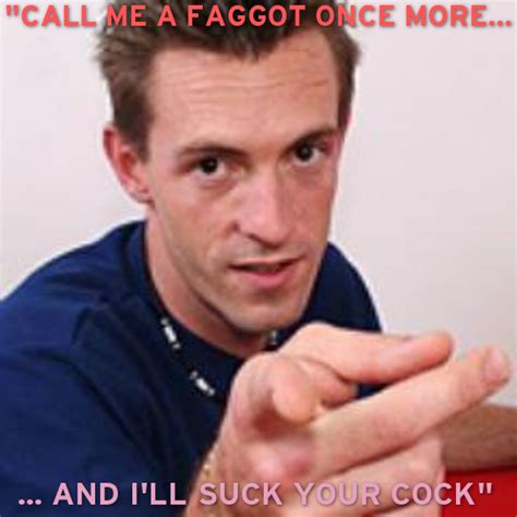 To The Owner Of Ed When I Find Your Faggot Ass You Wont Be Laughing I Promise You That