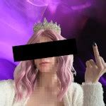 GoddessChloeLove Newest Porn Videos Redtube