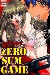 Zero Sum Game Sex Crime Episode 1 MioHentai