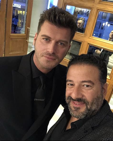 Kıvanç Tatlıtuğ Global on Twitter kivanctatlitug kıvançtatlıtuğ