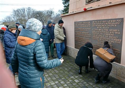 Proskurov_Pogrom_100_Ann_Pictures