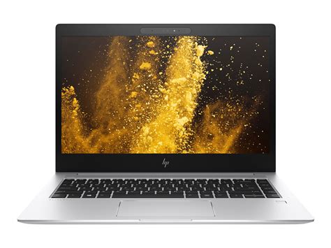 Hp Elitebook 850 G4 Notebook Full Specs Details And Review