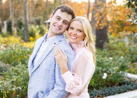 Carley Elizabeth Reed and Charles Dalton Loosier's Wedding Website