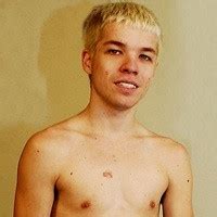 Z Gay Solo Masturbation Porn Video E XHamster XHamster