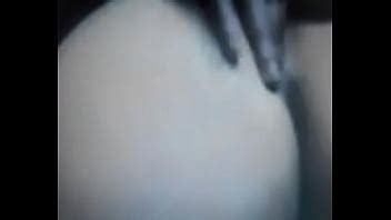 Mi Mano En Su Culo XVIDEOS