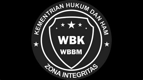 Video Profil Rutan Purbalingga Menuju Wbk Youtube