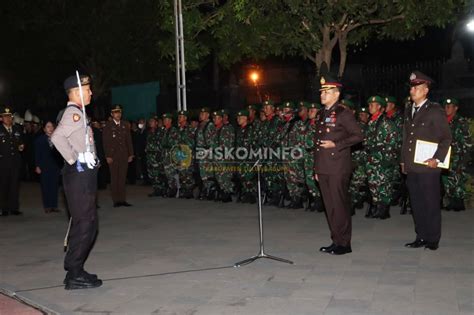 Renungan Suci Dalam Rangka Memperingati Hut Ke Kemerdekaan Ri Tahun