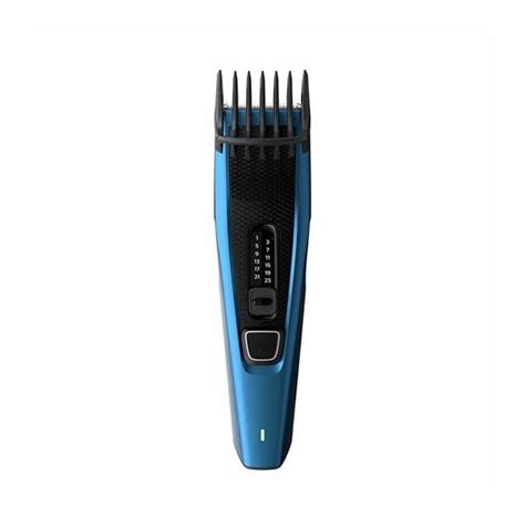 Philips Hårtrimmer HC3522/15 - Elgiganten - Elgiganten