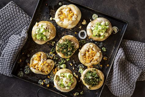 Champignons Jetzt Saison Swissmilk