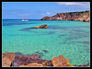 Isole Baleari sai già quale scegliere Scoprile qui