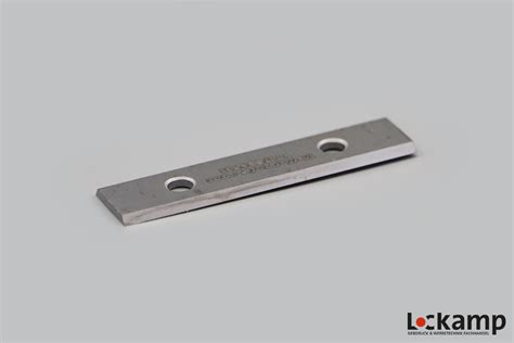 AngelRacer SpareBlade Lockamp Vertriebs GmbH