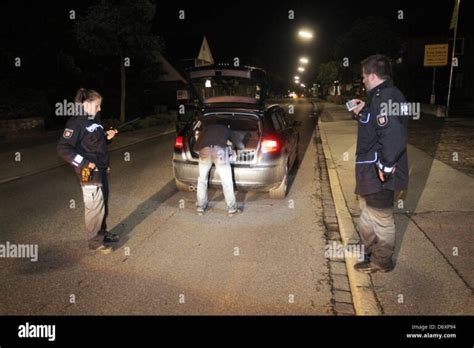 Cómo Sacar Turno Para La Verificación Policial En Córdoba Pasos A Seguir