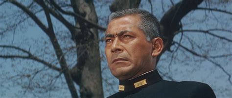 Admiral Yamamoto (1968)