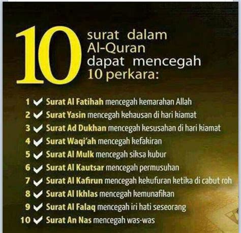 Detail Doa Membalas Sakit Hati Dengan Surat Yasin Koleksi Nomer 22