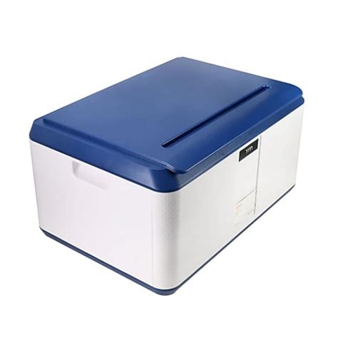 Serene Life Locking Storage Container Bin - Safety & Security Storage Box (993599574M) at Staples