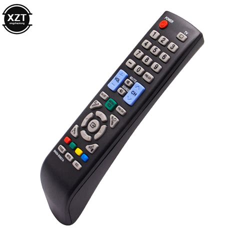 For Samsung Smart Tv Remote Control Bn A Re Vicedeal