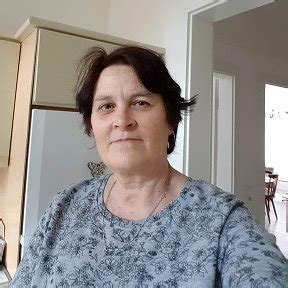 Елена Колесникова | OK.RU