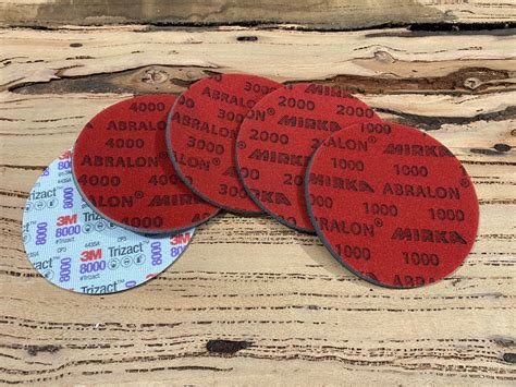 Wet Sanding Kits at Juliane Michaelis blog